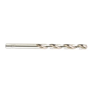 Metallbohrer HSS-G