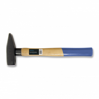 Schlosserhammer