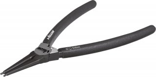 VIGOR Sicherungsringzange ∙ V1717 ∙ Länge: 180 mm