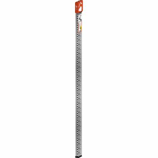 SCHOLZ Seiten-Set 003057 1920mm