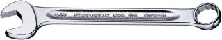 Ringmaulschlüssel SW 1/4" L.105mm