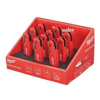 Kompakt-Klappmesser