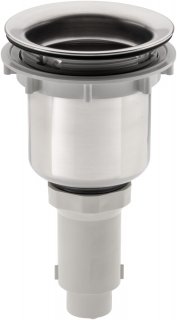 VIGOR Waschtisch-Unterschrank ∙ V6000-057XL ∙ L x B x H: 861 mm x 500 mm x 1000 mm