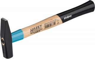 HAZET Schlosserhammer BluGuard 2140N-20 ∙ Länge: 280 mm