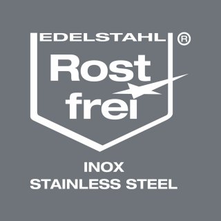 3868/4 Innenvierkant Bits | Edelstahl | # 1 x 89 mm