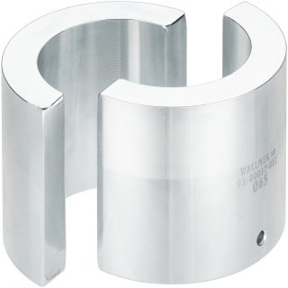 VIGOR Adapter 65 mm ∙ V5913-65