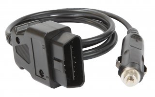 Kabel - für OBD - 1,5 m