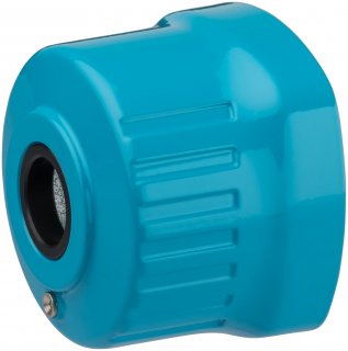 HAZET Gehäuse ∙ vorne 9012MT-04/3