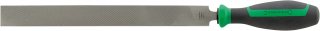 Flachfeile L.260mm