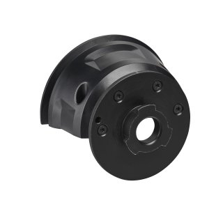 Verbindungsplatte für Autofeed Verbindungsplatte für Autofeed