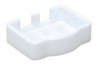 Ferrit-Schutz B1 - Induktor POWERDUCTION