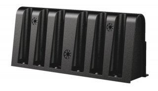 Rack für Kraftform Micro Schraubendreher | 190 x 80 mm