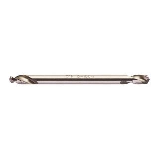 Metallbohrer HSS-G