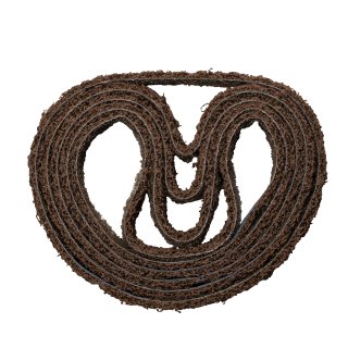 Vliesband