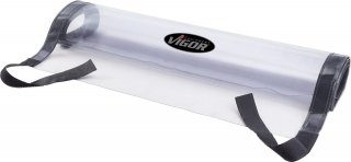 VIGOR Einklemmschutz ∙ V3582