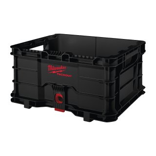 Transportbox