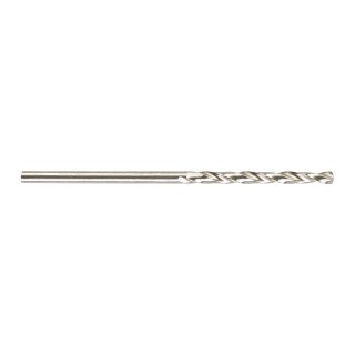 Metallbohrer HSS-G