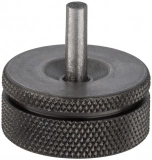 HAZET Druckstück 2191-5 ∙ 5 mm