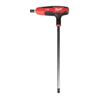 Schraubenzieher T-Griff