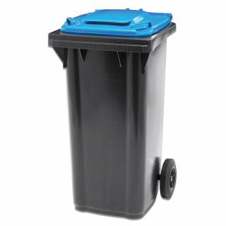 Müllbehälter
