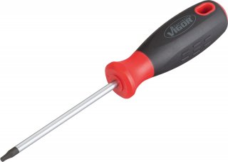 VIGOR T Schraubendreher ∙ V3368 ∙ Innen TORX® Profil ∙ SW T15