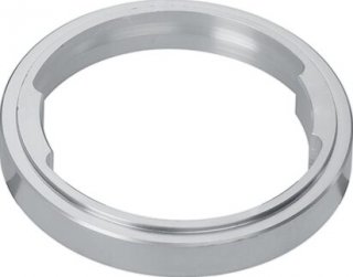 VIGOR Gegenhalterring E32 / E34 ∙ V3022 ∙ 109 mm