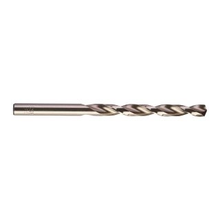 Metallbohrer HSS-G