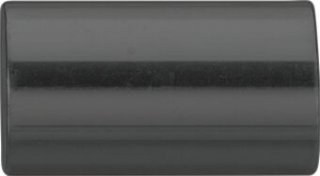 VIGOR Verlängerung ∙ 70 mm ∙ ∅ 38 mm ∙ für V4555 ∙ V4566 ∙ V4548 ∙ 70 mm