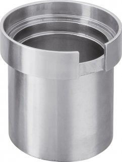 VIGOR Druckrohr ∙ V3403