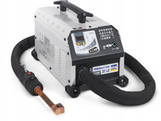 POWERDUCTION 37 LG (S90)