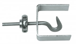 Haken - für Ausbeulblech