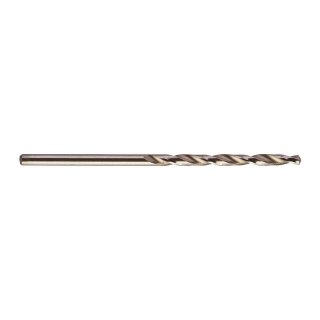 Metallbohrer HSS-G