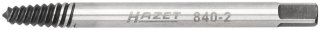 HAZET Schraubenausdreher 840-2 ∙ 3 – 3,5 mm