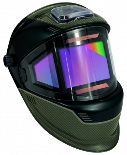 LCD PANORAMIC TRUE COLOR 3XL