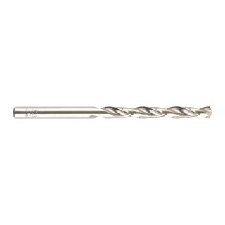 Metallbohrer HSS-G