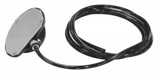 Fußfernregler Fußfernregler