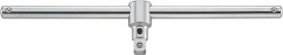 1/2 QR-Quergriff L.300mm