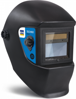 LCD TECHNO 9/13 TRUE COLOR