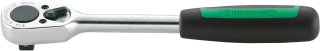 Knarre 1/2 RSW.10° L.265,5mm