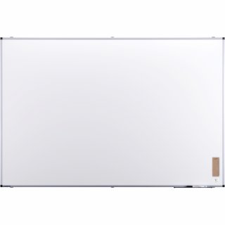 Legamaster Whiteboard UNITE PLUS 7-108274 120x180cm