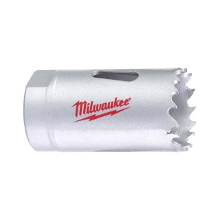 Lochsäge Bi-Metall