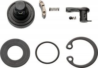 VIGOR Reparatur Satz ∙ V4945-REP