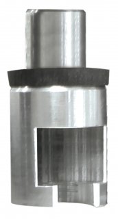 Zughaken - für KLEBE PULLER