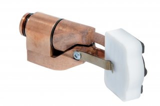 Induktor S20/B1 - POWERDUCTION Induktor S20/B1 - POWERDUCTION