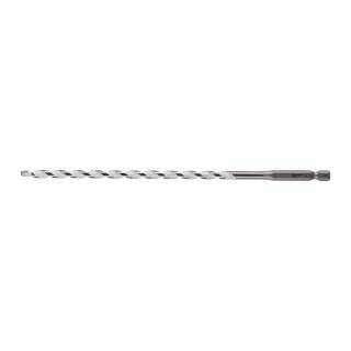 Multimaterial Bohrer