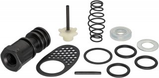 HAZET Ventileinheit 9012SPC-2-05/11