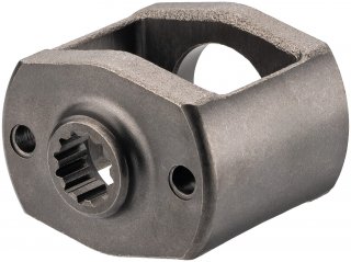 HAZET Schlagwerkkorb 9012SPC-2-07