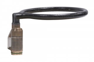 INDUKTOR POWERDUCTION L90 D150