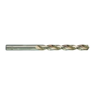 Metallbohrer HSS-G