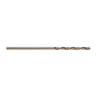 Metallbohrer HSS-G